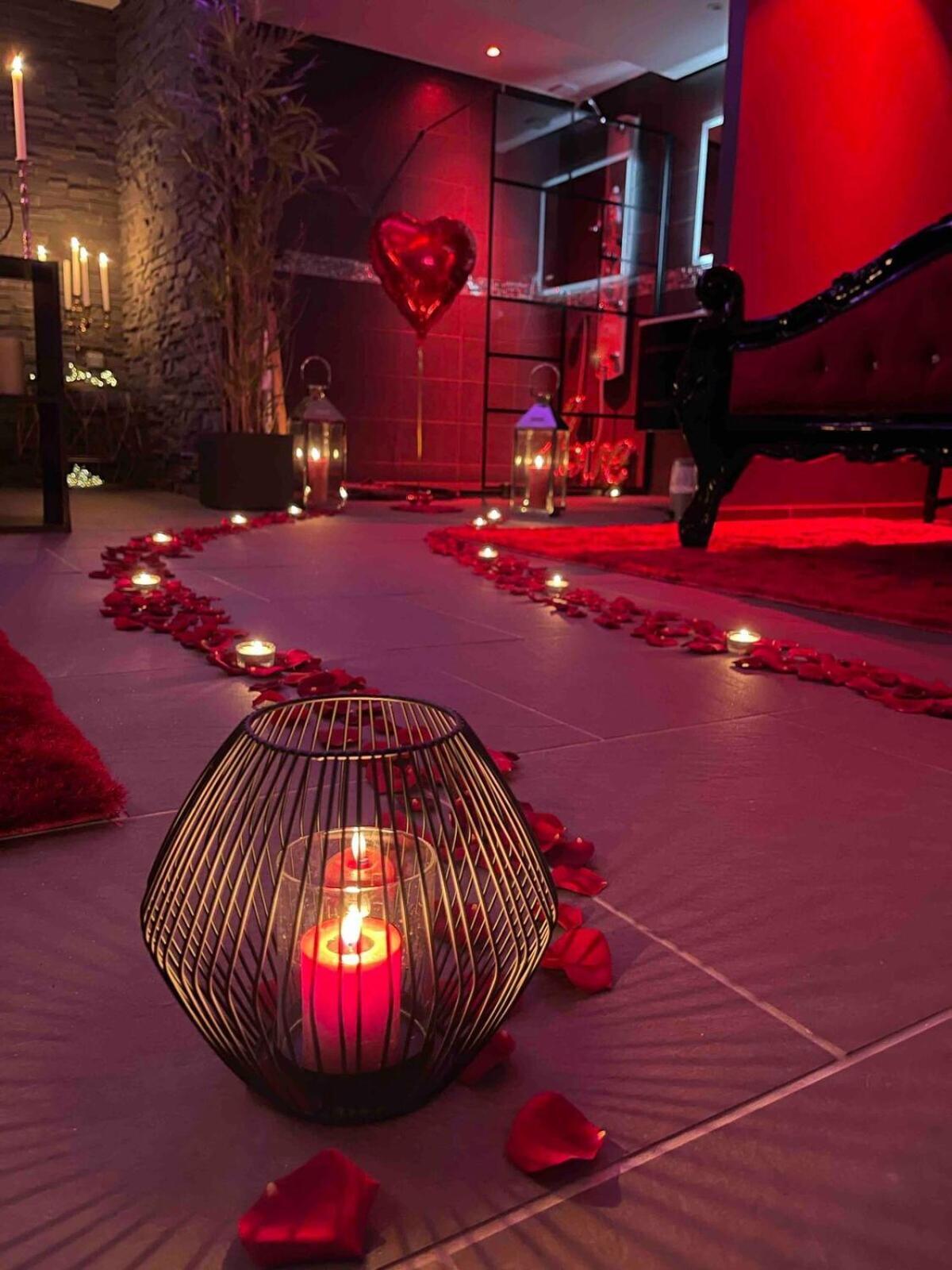 O Venus Spa Sin-le-Noble Экстерьер фото