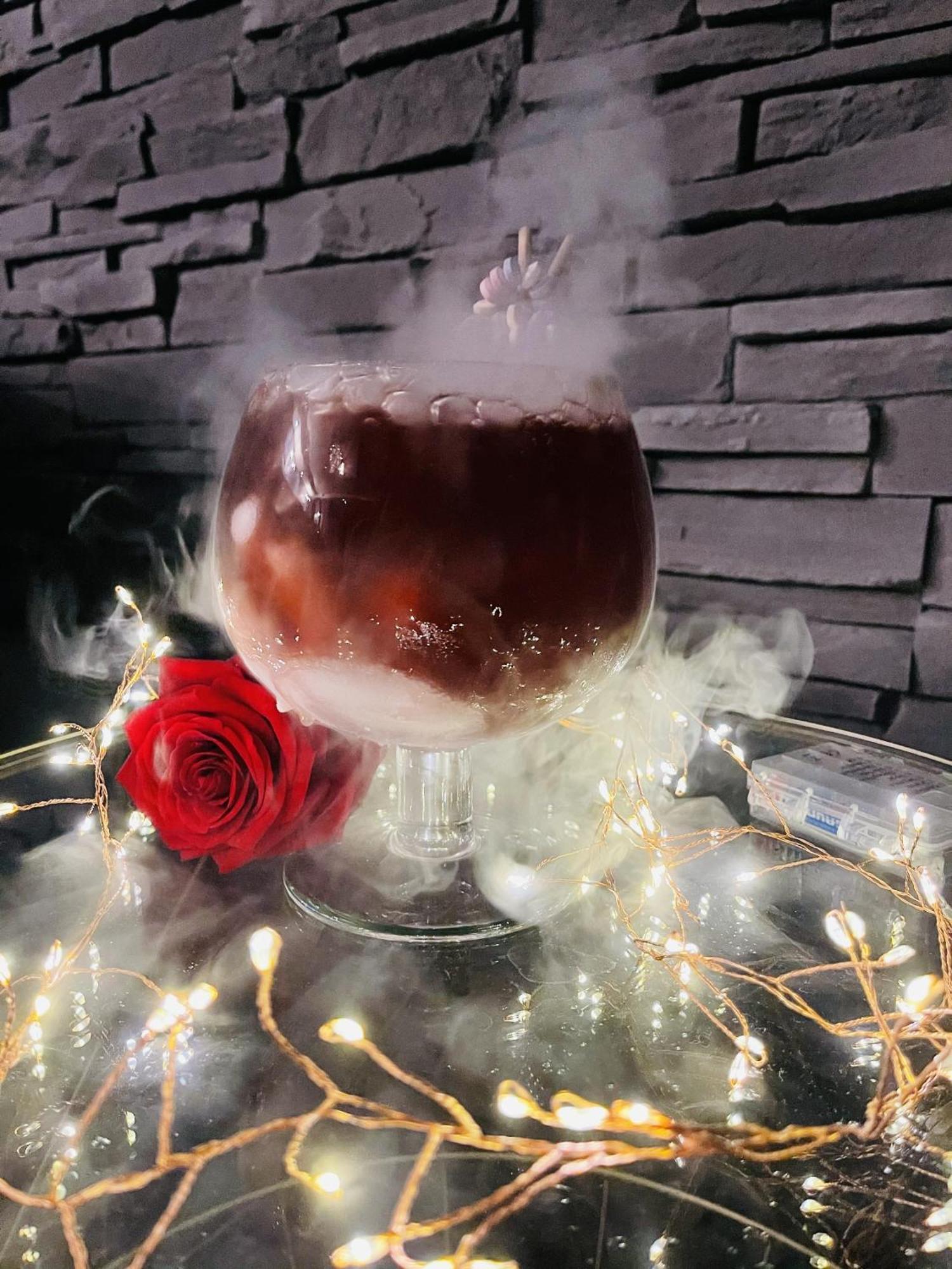 O Venus Spa Sin-le-Noble Экстерьер фото